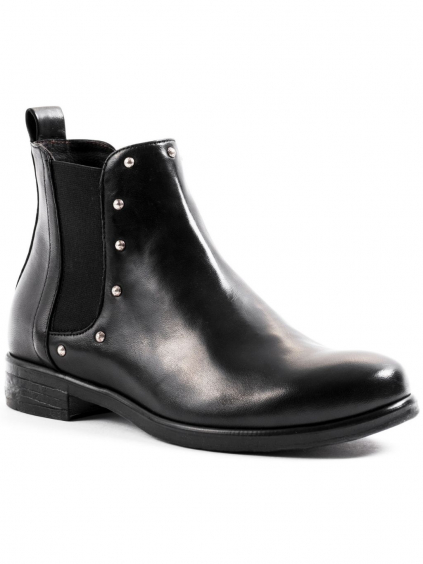 Manas Tomaia chelsea boots (4)