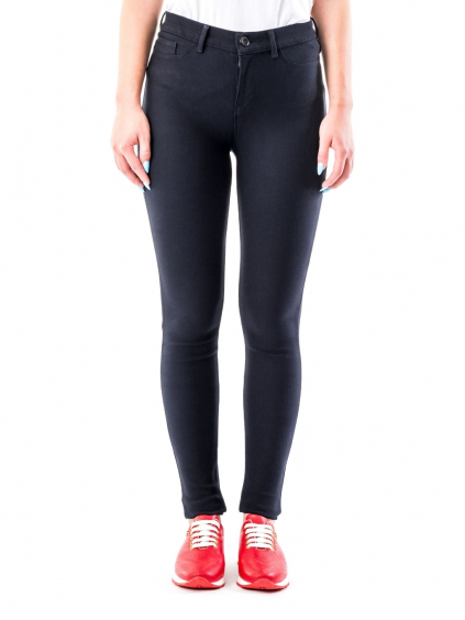 Whitney Jeans Leen nohavice (2)