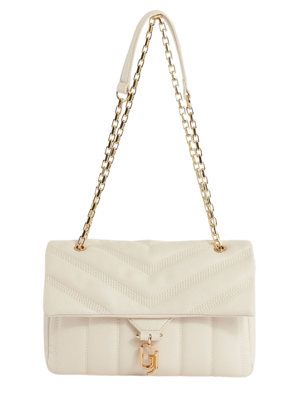 Levně GAUDI Alice crossbody kabelka