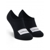 CALVIN KLEIN 3 Pack ponožky (2)