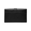 versace jeans couture black listova kabelka (2)