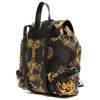 versace jeans couture baroque batoh (2)