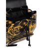 versace jeans couture baroque batoh (4)