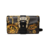 versace jeans couture gold crossbody kabelka 2 (5)