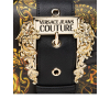 versace jeans couture gold crossbody kabelka 2 (1)