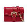 versace jeans couture grana crossbody kabelka (3)