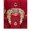 versace jeans couture grana crossbody kabelka (4)