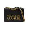 versace jeans couture logo crossbody kabelka (4)
