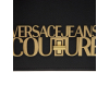versace jeans couture logo crossbody kabelka (2)