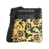 versace jeans couture logo crossbody taska 2 (2)