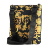 versace jeans couture logo crossbody taska 2 (3)