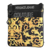 versace jeans couture logo crossbody taska 2 (4)