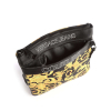 versace jeans couture logo crossbody taska 2 (1)