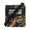 versace jeans couture logo crossbody taska 3 (3)