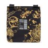 versace jeans couture logo crossbody taska 3 (4)