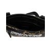 versace jeans couture logo crossbody taska 3 (2)