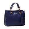 emporio armani storm kabelka (2)