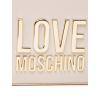 love moschino bonded crossbody kabelka (4)
