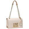 love moschino bonded crossbody kabelka (2)