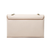 love moschino bonded crossbody kabelka (6)