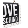 love moschino nero crossbody kabelka (2)