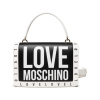 love moschino nero crossbody kabelka (5)