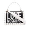 love moschino nero crossbody kabelka (1)