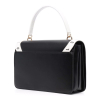 love moschino nero crossbody kabelka (4)