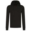 hugo boss logo black mikina (1)