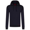 hugo boss logo blue mikina (4)