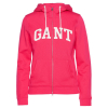 gant logo pink mikina7 (2)