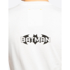replay x batman wb white tricko (2)