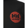 helly hansen logo tricko 21 (2)