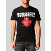 dsquared2 leaf tricko (4)