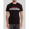 dsquared2 brotherhood tricko (3)