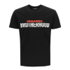 dsquared2 brotherhood tricko (2)
