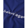 balenciaga new copyright tricko (3)