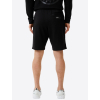 plein sport logo black kratasy 2 (4)