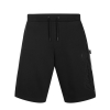 plein sport logo black kratasy 2 (2)