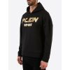 plein sport logo black mikina (3)