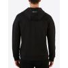 plein sport logo black mikina (4)