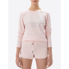 plein sport logo pink tricko (4)