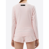 plein sport logo pink tricko (1)