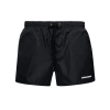 dsquared2 icon black plavky (2)