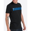 dsquared2 logo tricko 6 (2)