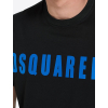 dsquared2 logo tricko 6 (4)
