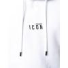 dsquared2 icon cool mikina (4)
