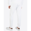 dsquared2 icon white teplaky (4)