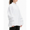 vdr homey white oversize mikina (3)