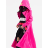 vdr candy fuchsia kabat (4)